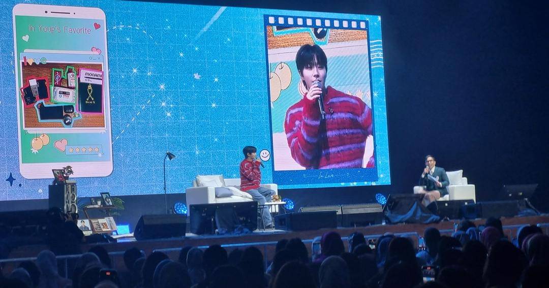 Popmama.com/Sania Chandra